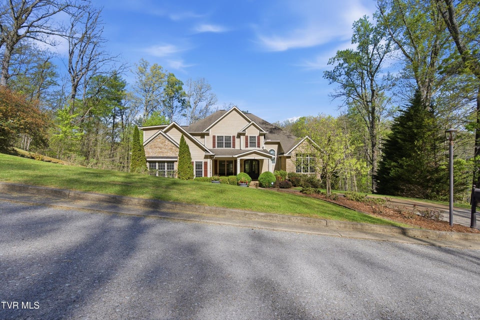 Photo #56: 2 Serenity Ridge Trail