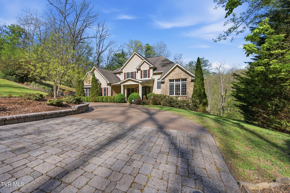 Photo #57: 2 Serenity Ridge Trail