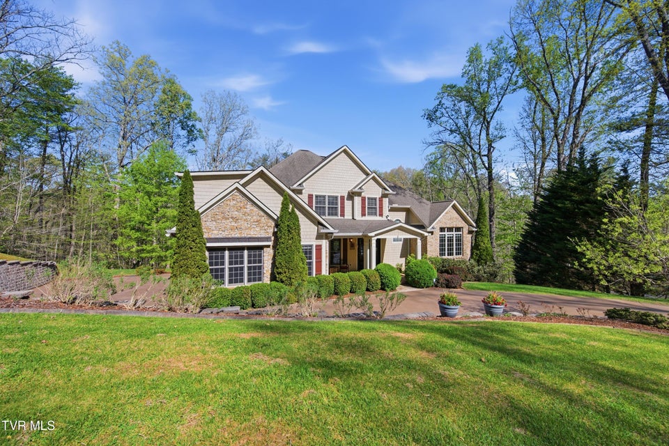 Photo #58: 2 Serenity Ridge Trail