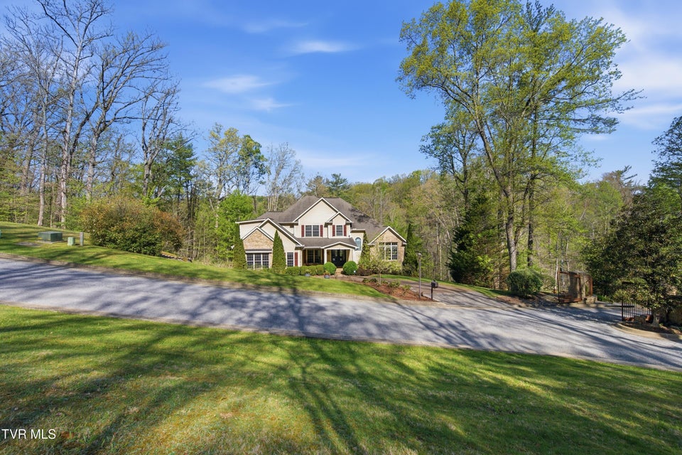 Photo #59: 2 Serenity Ridge Trail