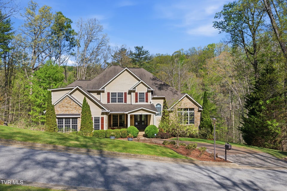 Photo #60: 2 Serenity Ridge Trail