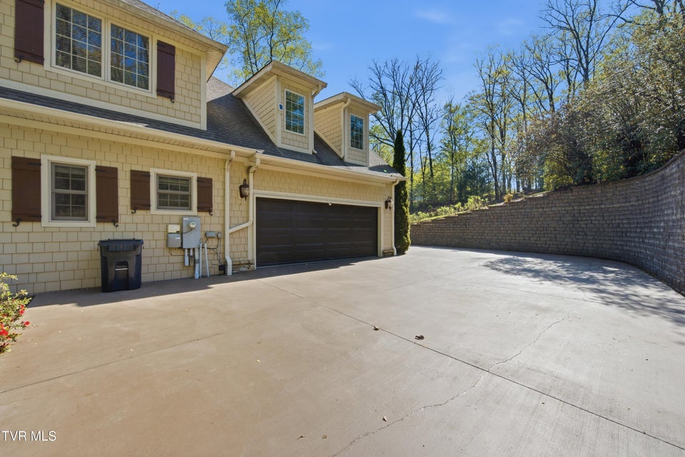 Photo #62: 2 Serenity Ridge Trail