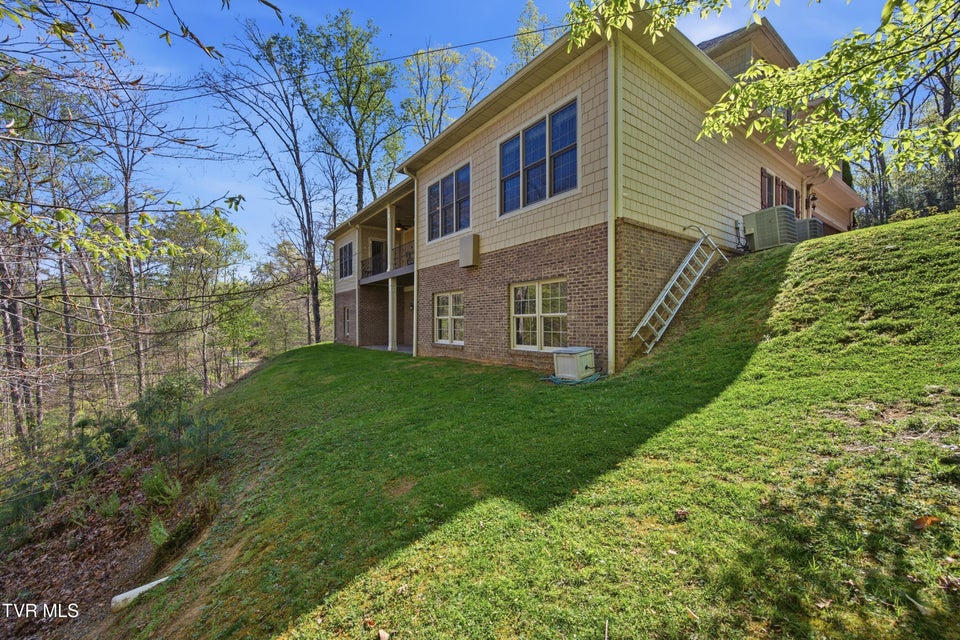 Photo #63: 2 Serenity Ridge Trail