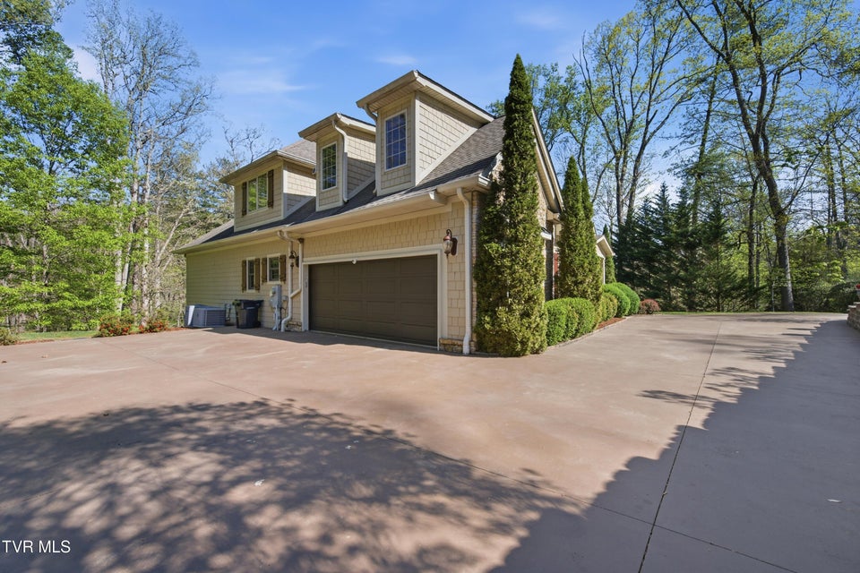 Photo #61: 2 Serenity Ridge Trail