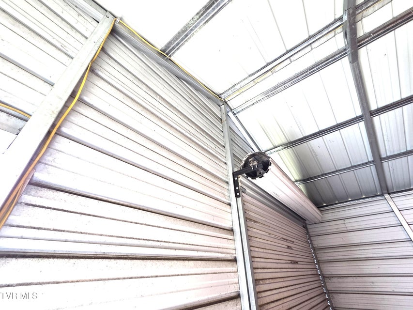 Photo #4: 1401 Garden Road