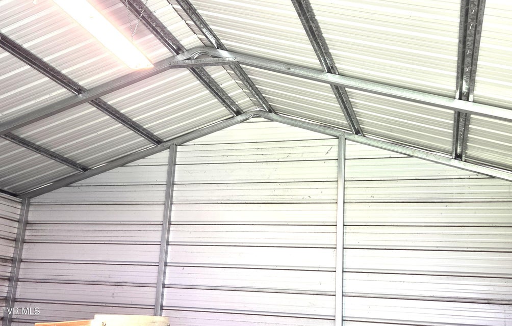 Photo #5: 1401 Garden Road