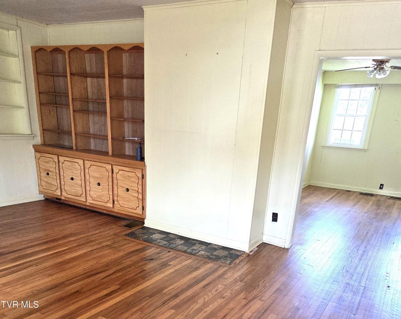 Photo #7: 1401 Garden Road