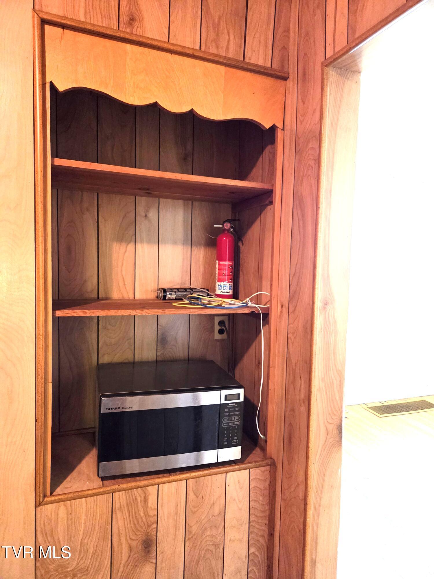 Photo #14: 1401 Garden Road