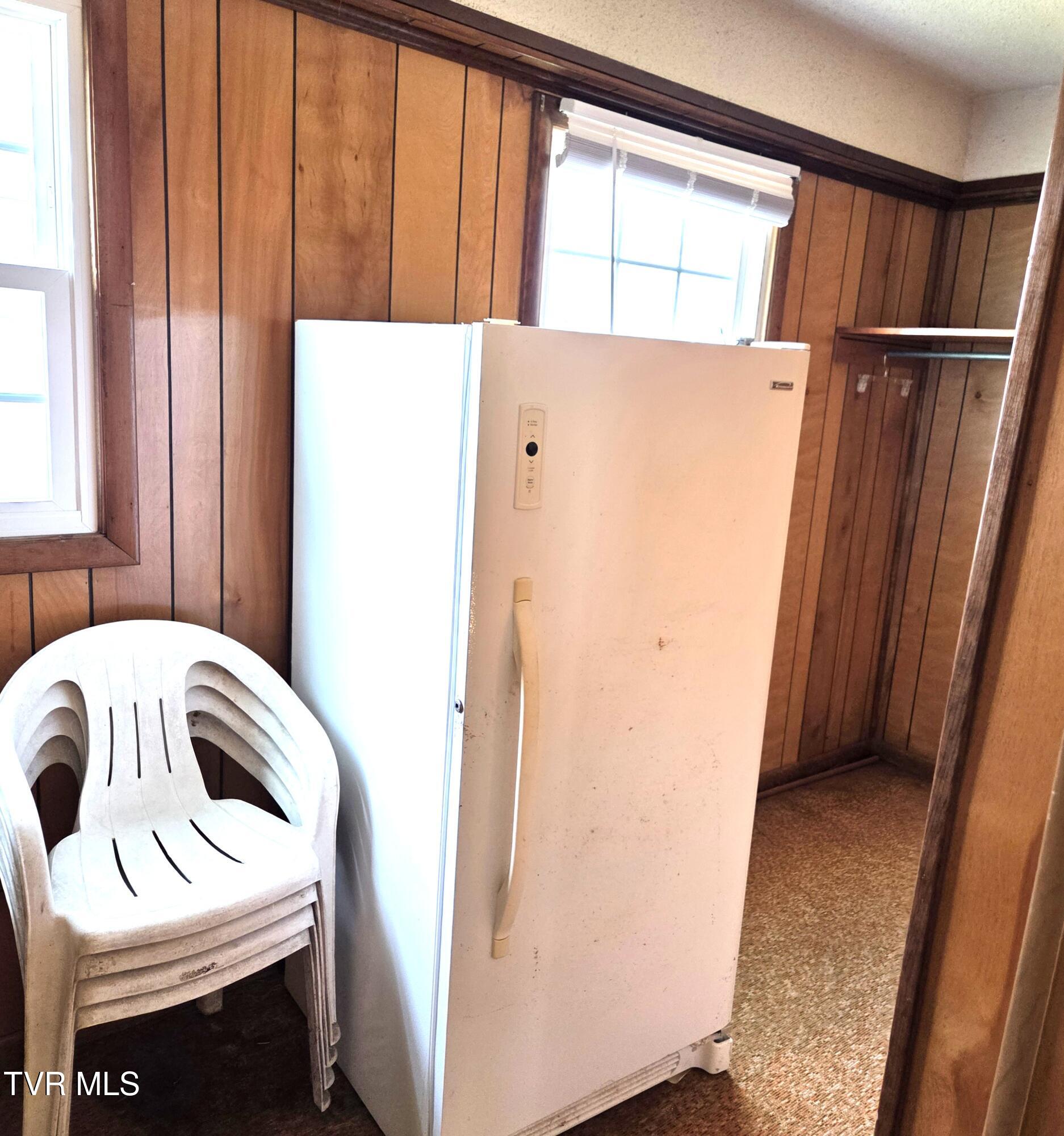 Photo #17: 1401 Garden Road