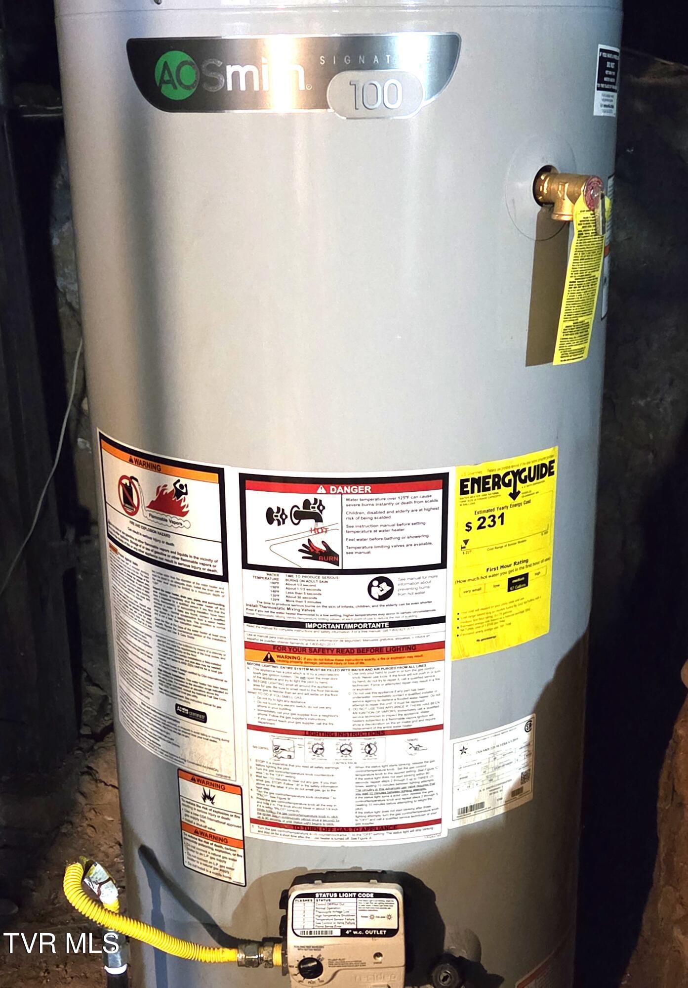 Photo #18: 1401 Garden Road