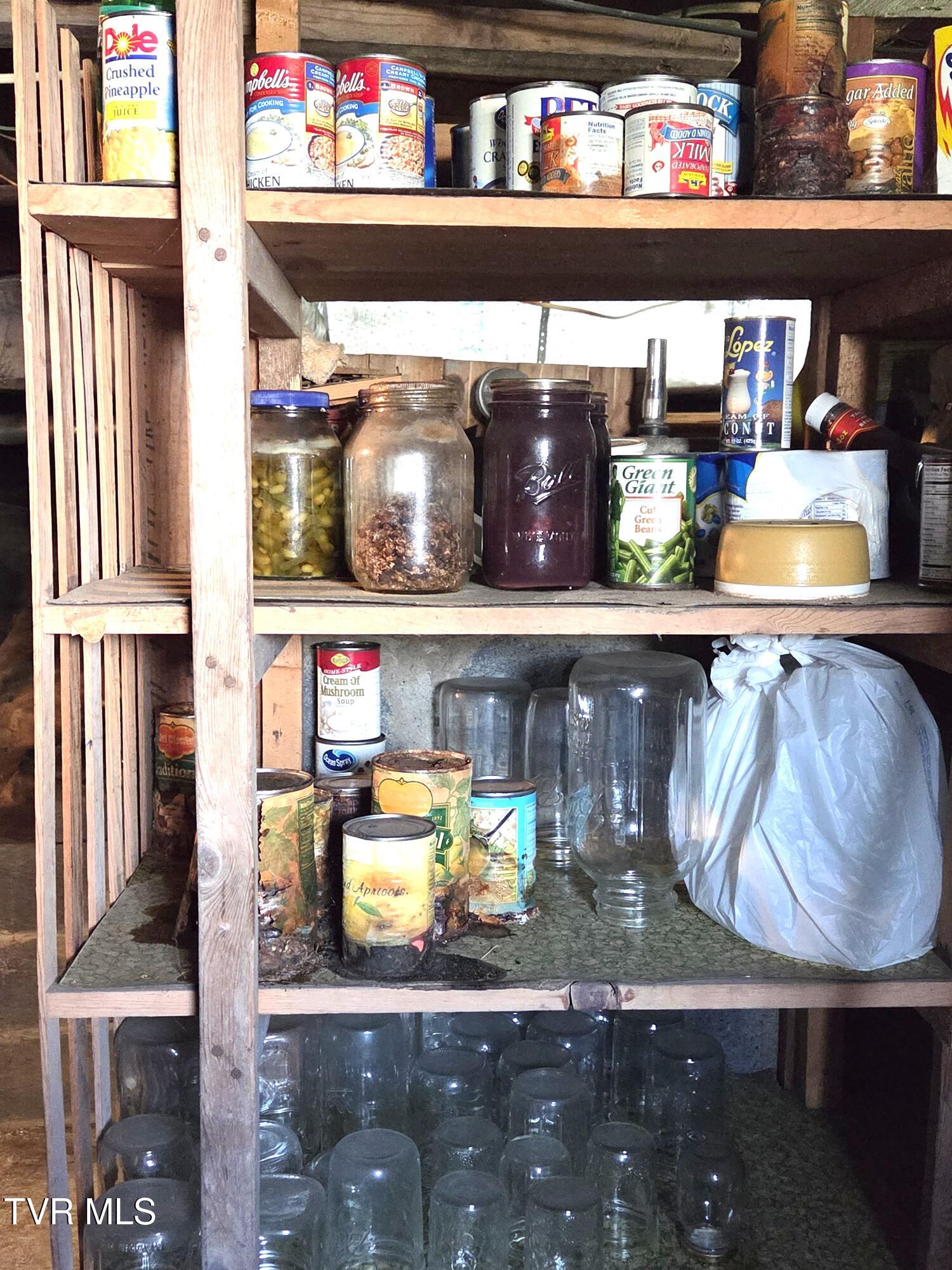 Photo #19: 1401 Garden Road