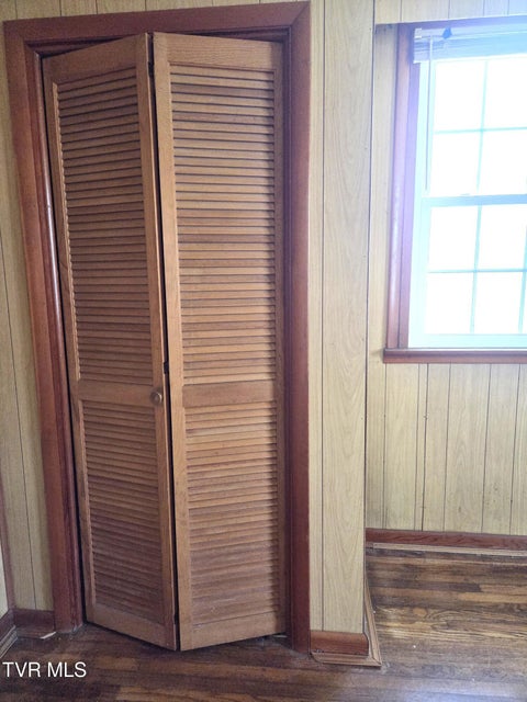 Photo #25: 1401 Garden Road