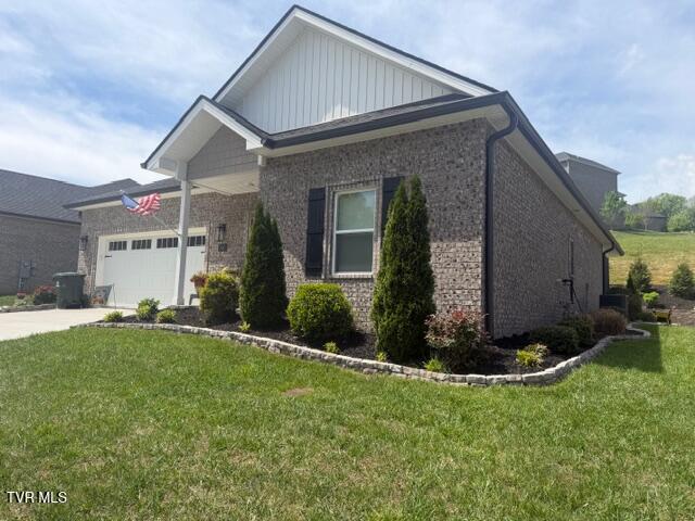 Photo #3: 190 Quiet Stroll Lane