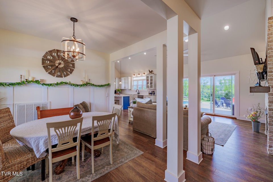 Photo #5: 186 Berry Ridge Road