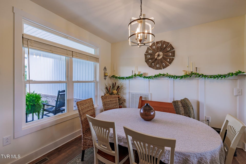 Photo #6: 186 Berry Ridge Road