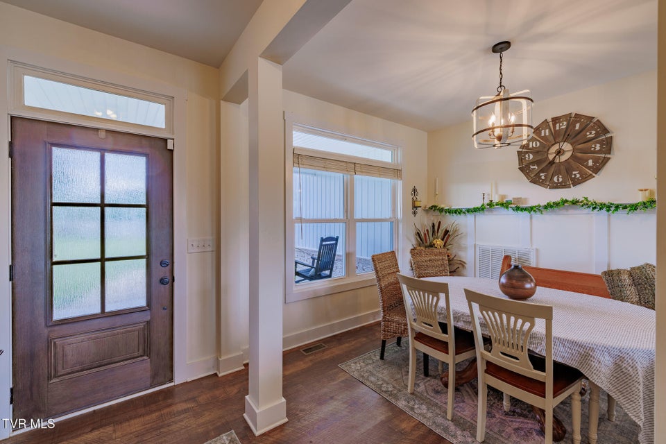 Photo #7: 186 Berry Ridge Road