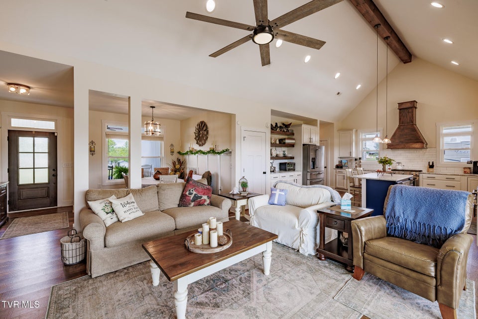 Photo #9: 186 Berry Ridge Road