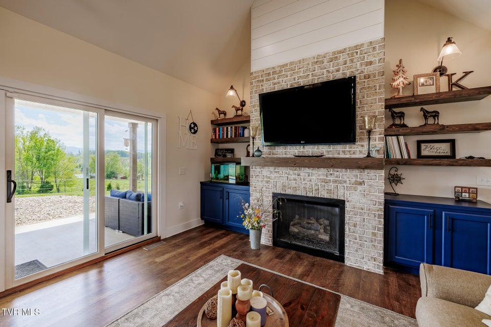 Photo #10: 186 Berry Ridge Road