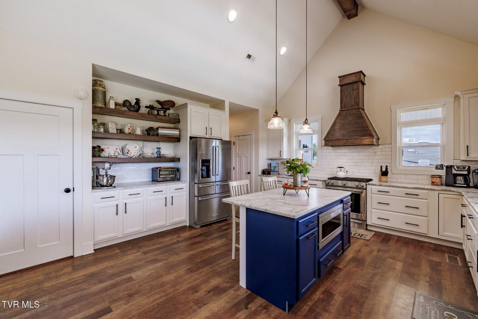 Photo #11: 186 Berry Ridge Road