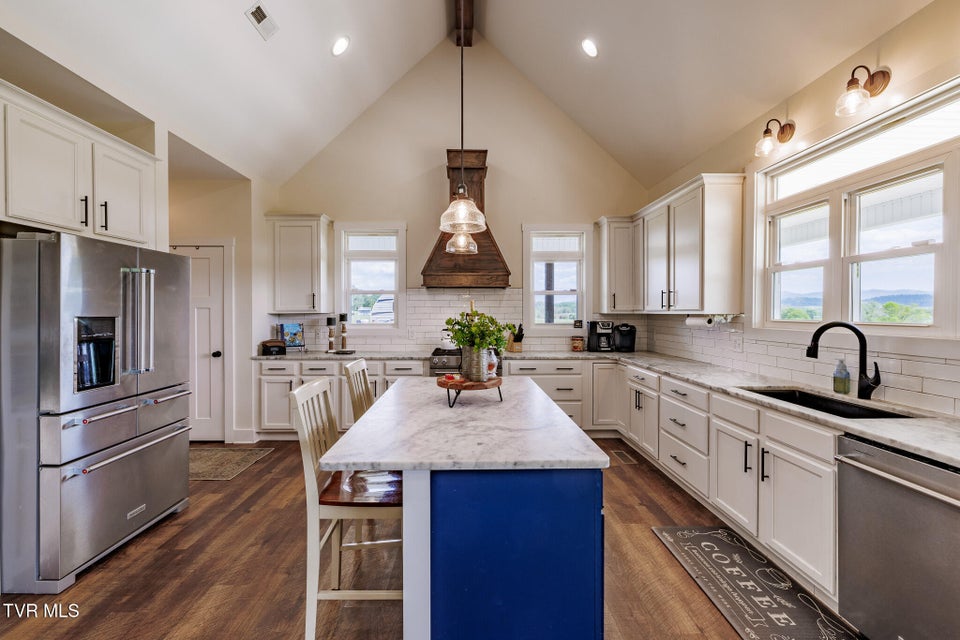 Photo #13: 186 Berry Ridge Road