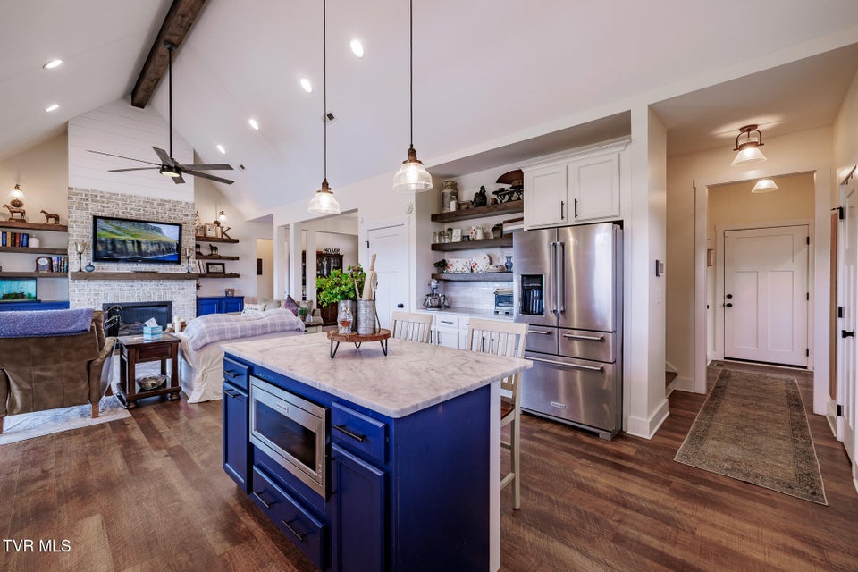 Photo #15: 186 Berry Ridge Road