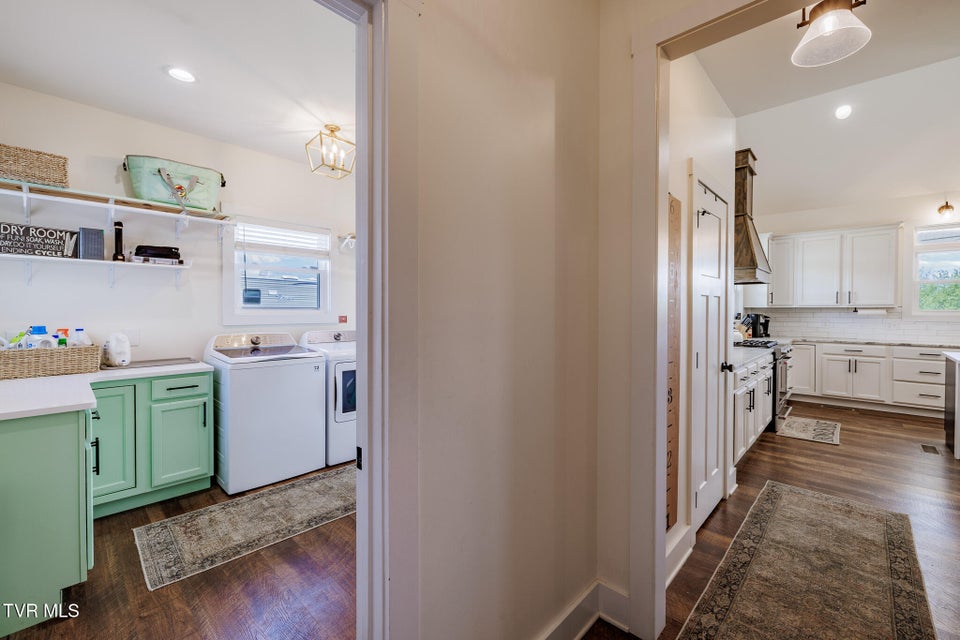 Photo #17: 186 Berry Ridge Road