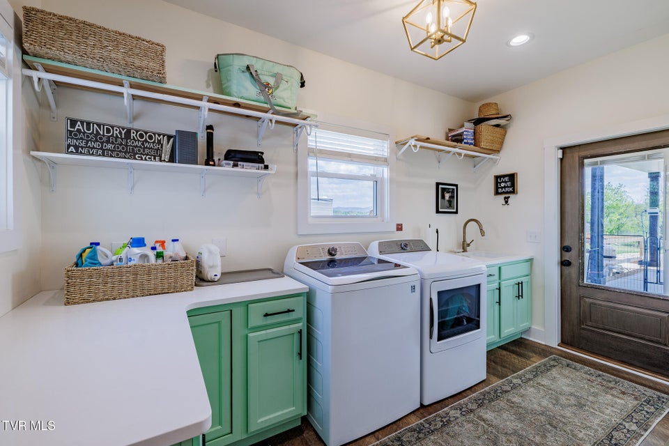 Photo #18: 186 Berry Ridge Road