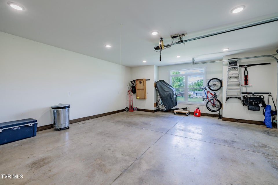 Photo #20: 186 Berry Ridge Road