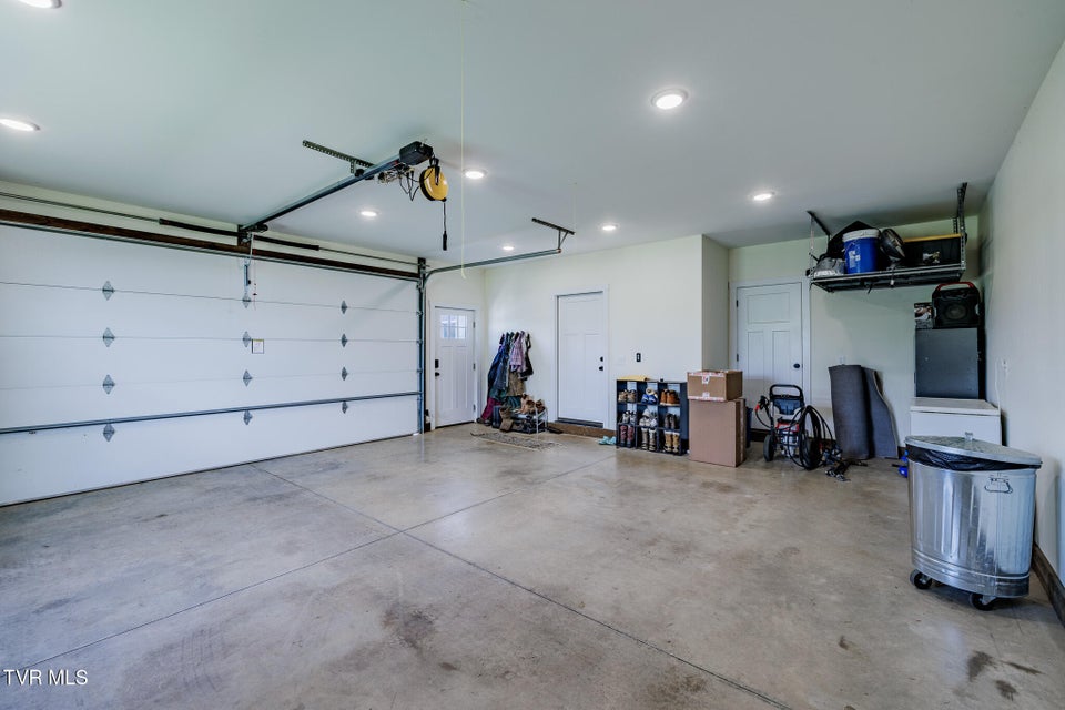 Photo #21: 186 Berry Ridge Road