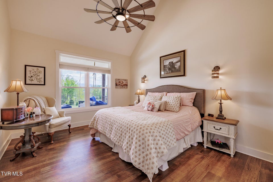 Photo #22: 186 Berry Ridge Road