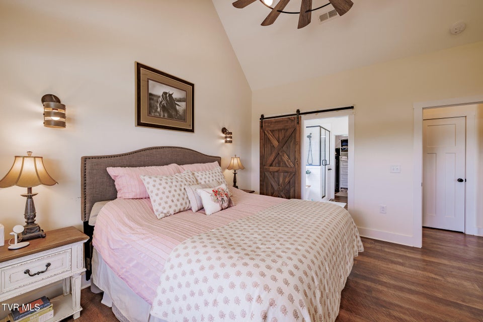 Photo #23: 186 Berry Ridge Road