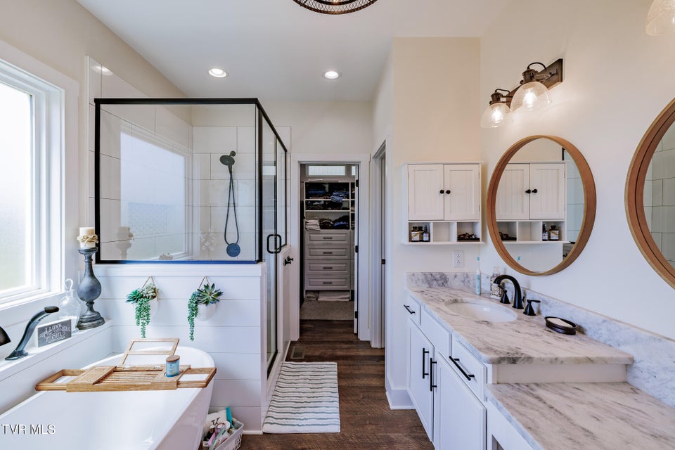 Photo #24: 186 Berry Ridge Road