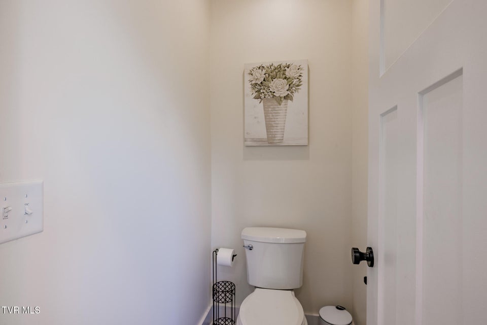 Photo #26: 186 Berry Ridge Road