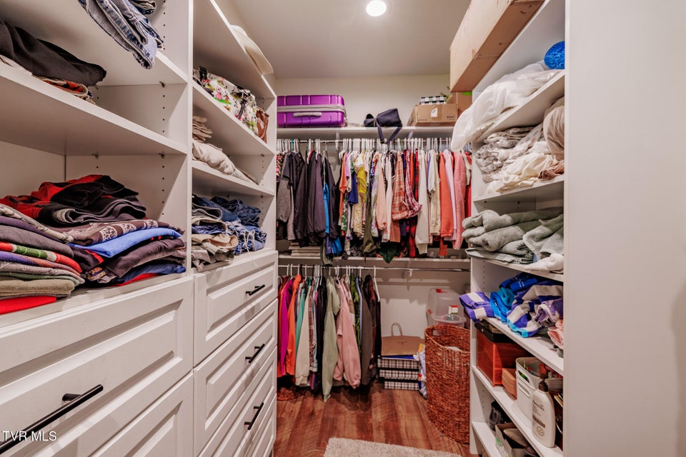 Photo #28: 186 Berry Ridge Road