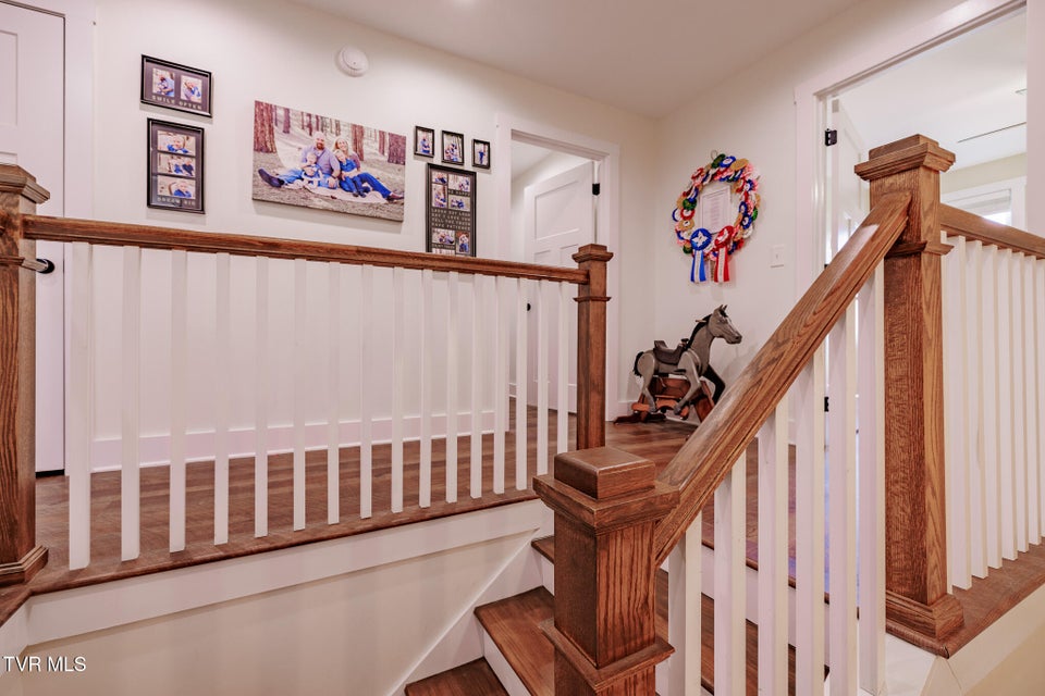 Photo #31: 186 Berry Ridge Road