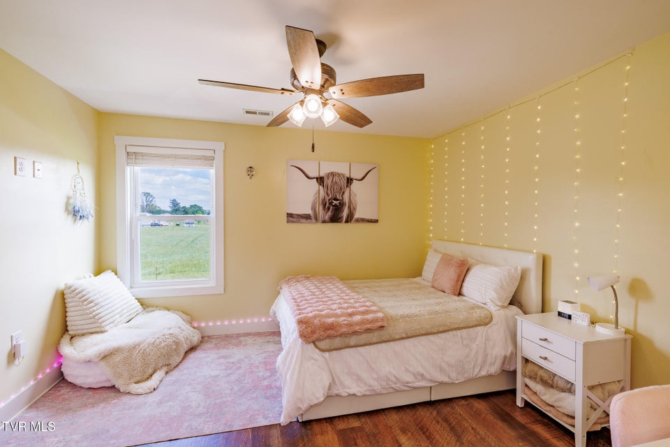 Photo #32: 186 Berry Ridge Road