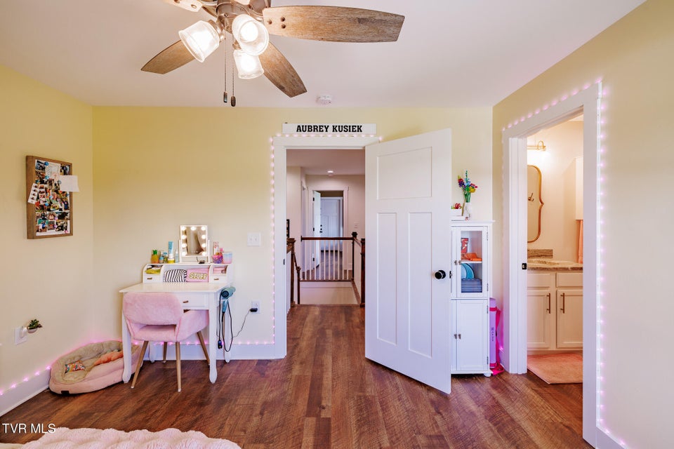 Photo #33: 186 Berry Ridge Road