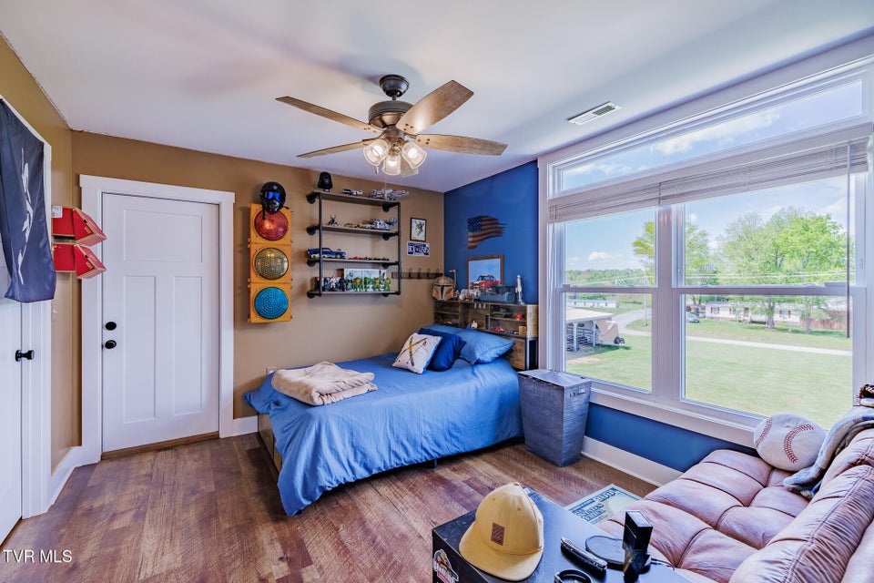 Photo #39: 186 Berry Ridge Road