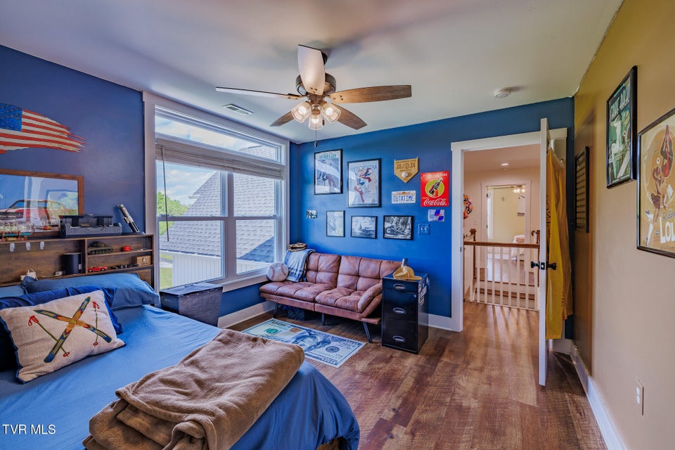 Photo #40: 186 Berry Ridge Road