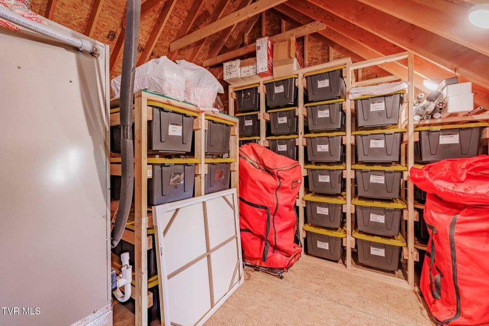 Photo #41: 186 Berry Ridge Road