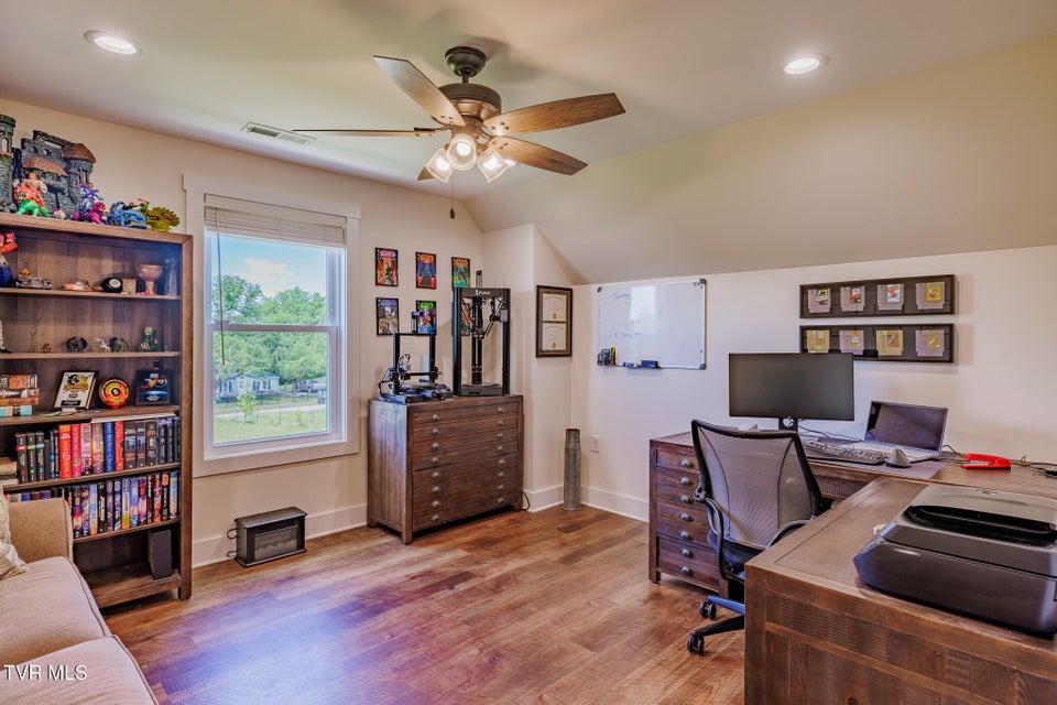 Photo #42: 186 Berry Ridge Road