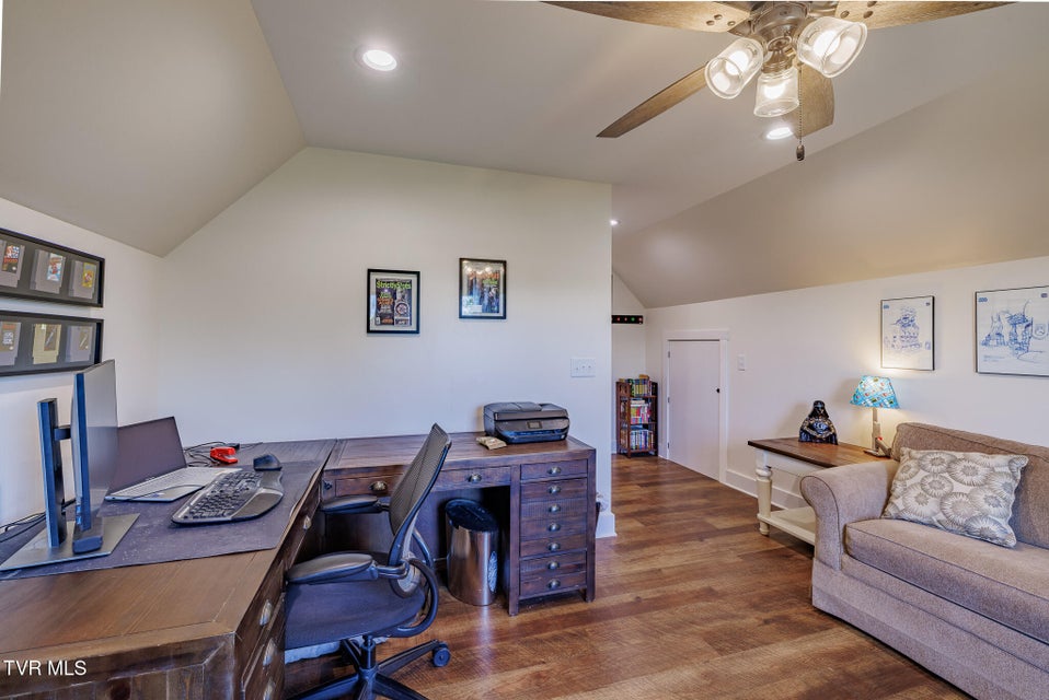 Photo #43: 186 Berry Ridge Road