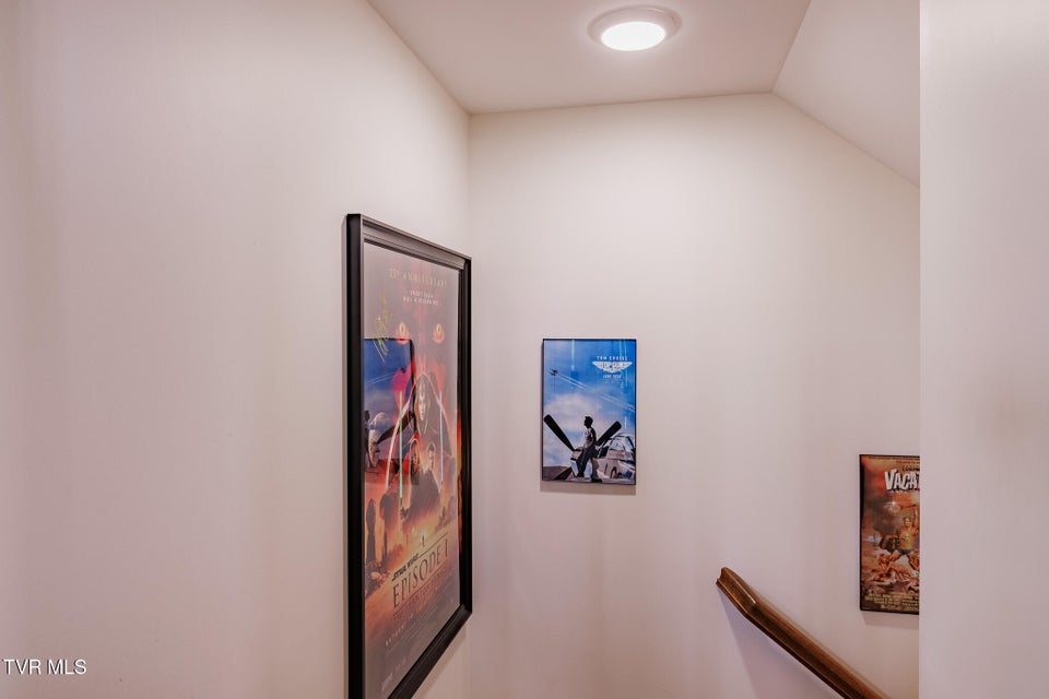 Photo #44: 186 Berry Ridge Road