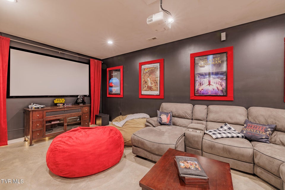 Photo #46: 186 Berry Ridge Road