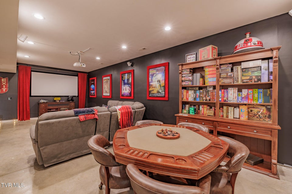 Photo #47: 186 Berry Ridge Road