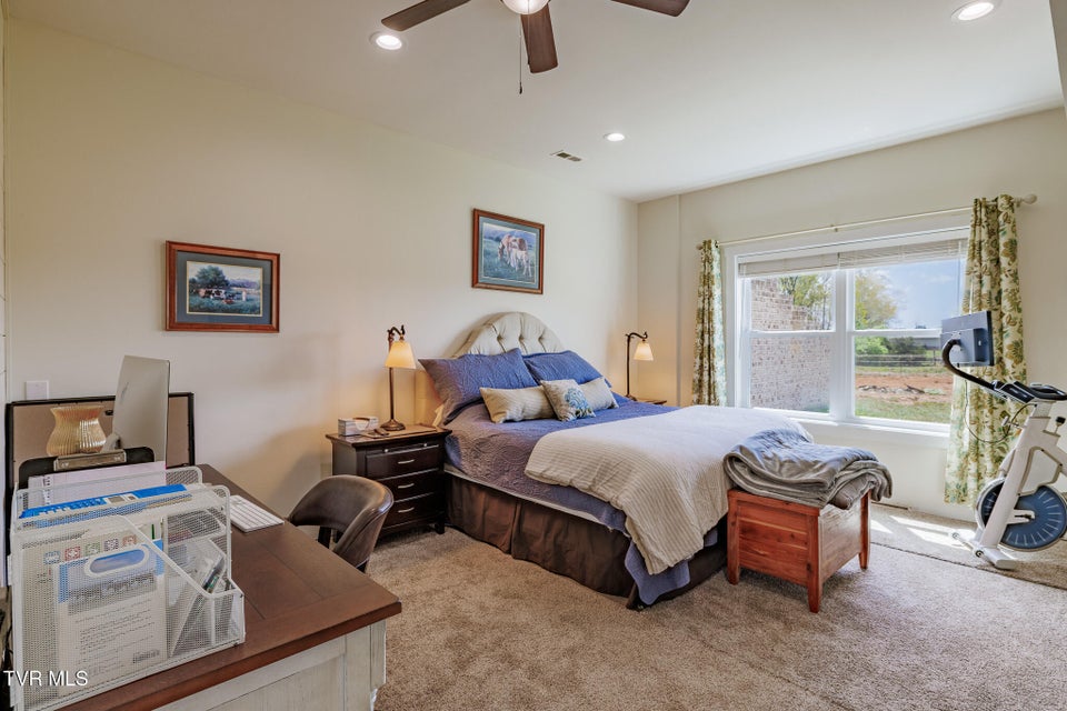 Photo #48: 186 Berry Ridge Road