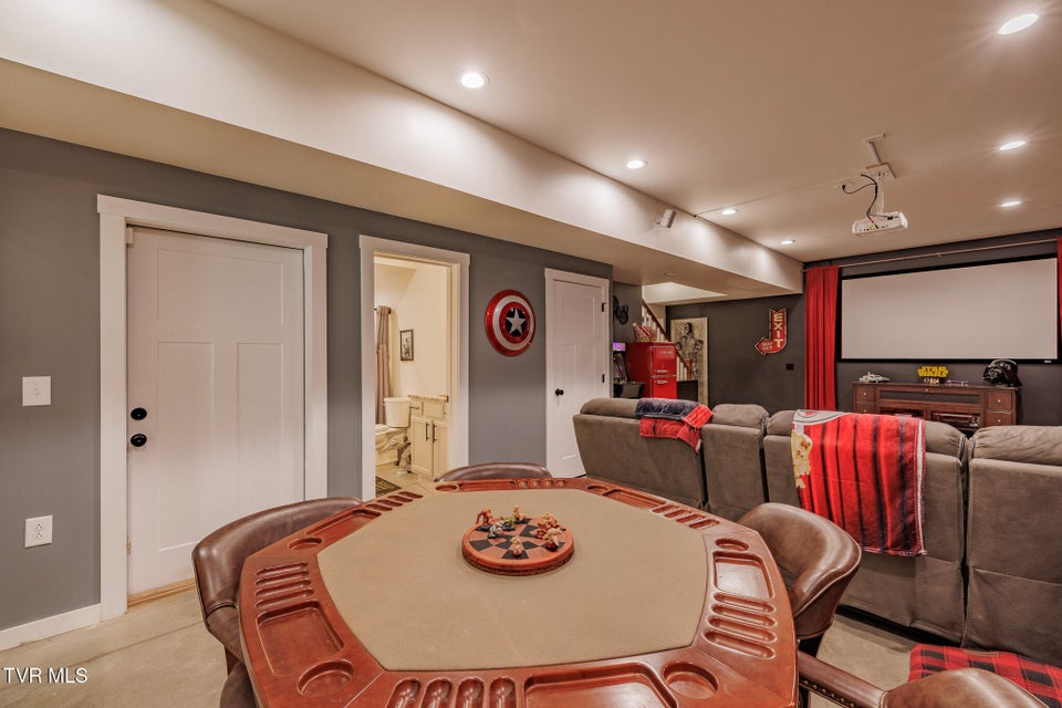 Photo #50: 186 Berry Ridge Road