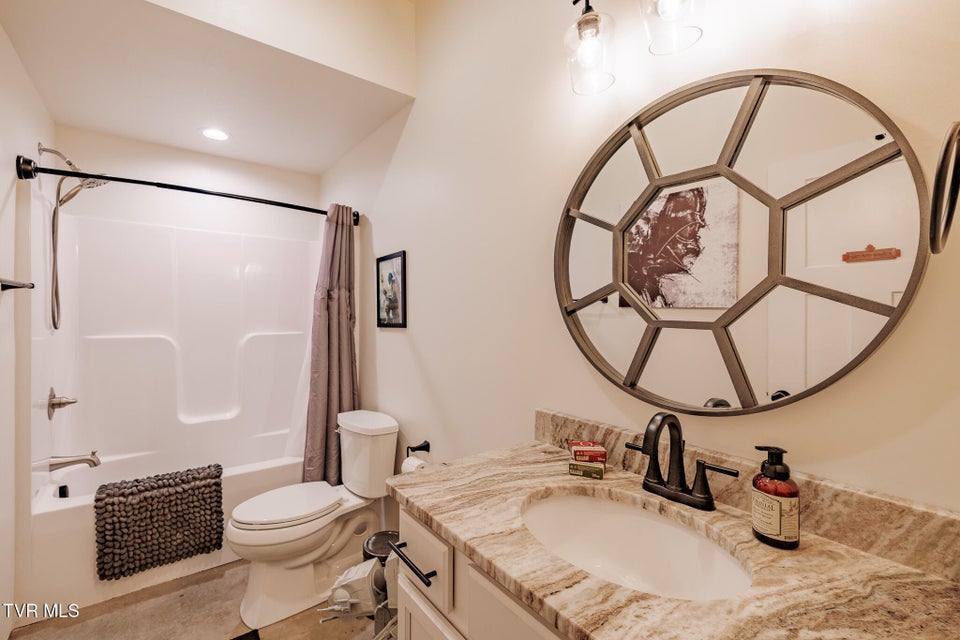 Photo #51: 186 Berry Ridge Road