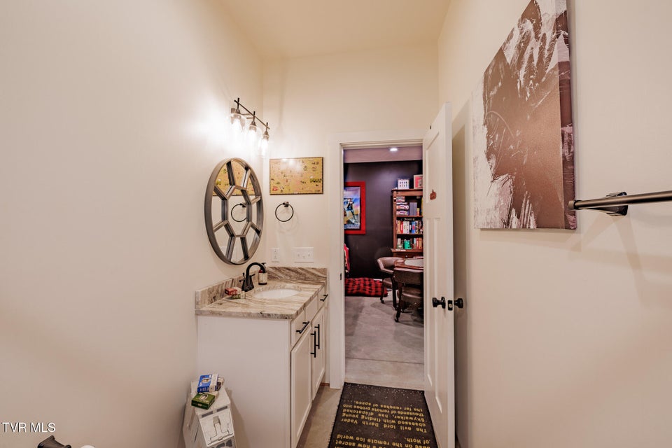 Photo #52: 186 Berry Ridge Road