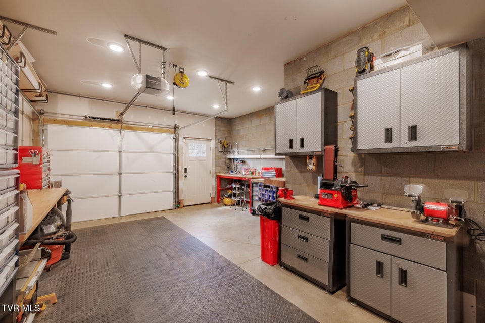 Photo #53: 186 Berry Ridge Road